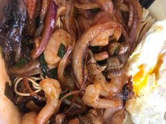 -超爷叔面馆(西园店)