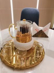 -苑苑vbeauty科技美容SPA