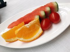 -小城故事·地道宁波味(月湖盛园店)