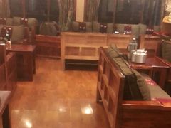 -玛禄藏膳(五分店)