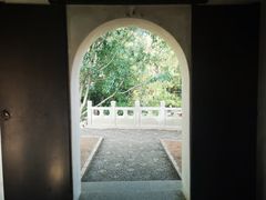 -汇龙潭