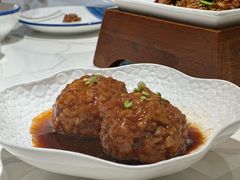 -梅飞酒家(名辉豪庭店)