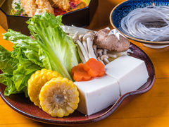-山己几(中华街店)