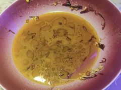 -巴特餐饮6加1音乐餐吧·新疆菜