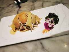 -蝶园·装修中(BFC外滩金融中心店)