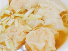 -竹园竹升面(西关总店)