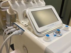 -艾通康缘艾灸.疼痛.睡眠养生馆(凤凰城店)