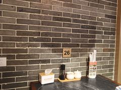 -磁州卤面·地标邯郸菜(97年创始店)