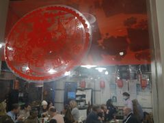 -宝源饺子(麦子店街店)