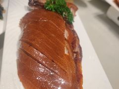 -老妈菜馆(建设街店)