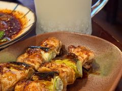 -樱の花亭日本料理店
