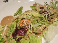 -四川饭店·小龙虾(长白店)