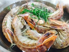 -蚝专家(北滘店)