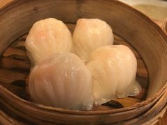 -金鼎轩(安贞里店)