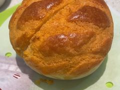 -喜家港式茶餐厅(三亚湾一丰禾生活广场店)