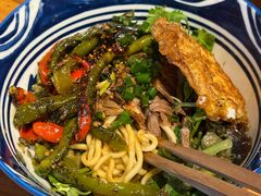 -食之六七·面(朝阳大悦城店)