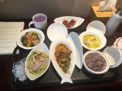 点击看大图 -星妈汇国际月子中心(龙珠店)