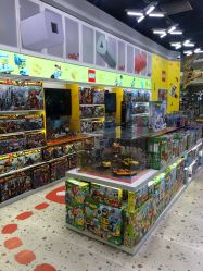 点击看大图 -kidsland(颐堤港店)