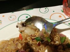 -绿茵阁(体育西分店)