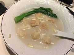 -翠华餐厅(山顶道店)