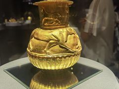 -上海观复博物馆