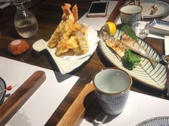 -石葵(锦业时代店)