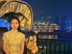 -武汉知音号