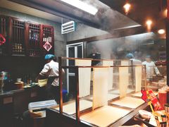-井水小厨·湘菜(活力广场店)