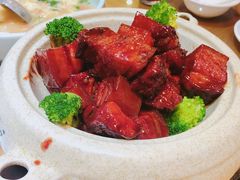 -富雅·尚品(浑南店)