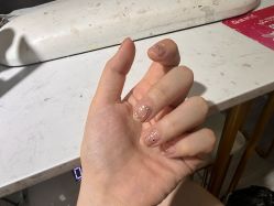 -瞧·享轻奢美甲美睫