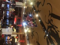 -横沥牛庄(总店)