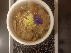 -绍兴饭店(大宁店)