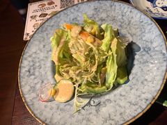 -熊藏居酒屋(kkone店)