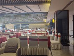 -里宴川菜酒楼(昊祥邻里聚金泉广场店)