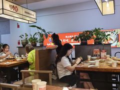 -怪噜范·老贵阳街头名小吃(鸿通城店)
