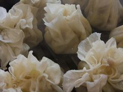 -源玺源烧麦馆(东护城河南街店)