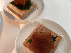-枕水江南(铁西万象汇店)