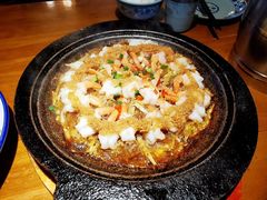 -鸡毛店·川菜(李家沱店)