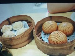 -成记海鲜粥(意大利风情街店)