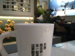 -花椒俏川菜小馆(南海万达店)