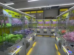 -银泰百货(海宁店)