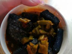 -大栅栏店老北京美食城