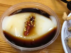-胖胖板凳面