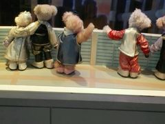 android_upload_pic-济州岛泰迪熊博物馆