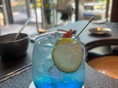 -锦荟JINHUI·浙江小馆(上海荟聚店)