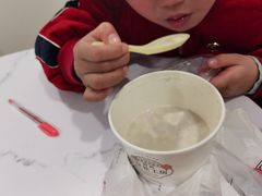 -哼哈豆花工房(高铁吾悦广场店)