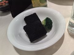 -口味堂(珞喻路店)