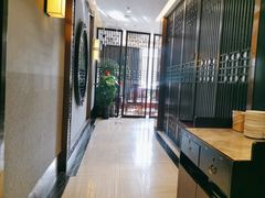 -全聚德(领城国际店)