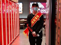 -管氏翅吧(马家堡店)