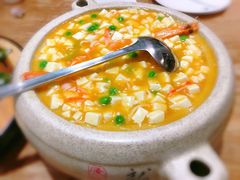 -南京人家(盛京大奥莱店)